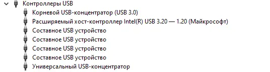 1768582267774-webp.492375