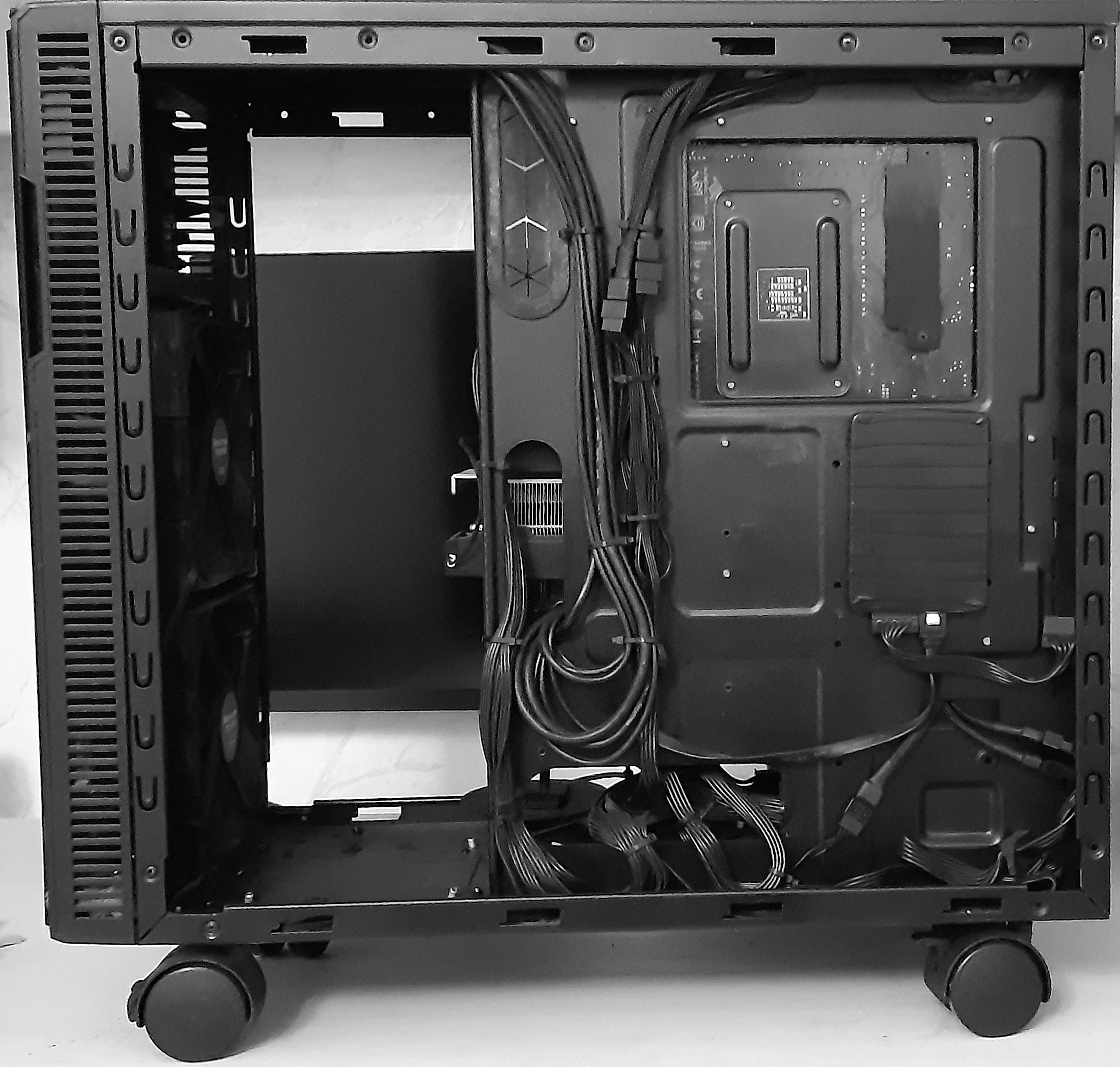 20231019 143113.webp