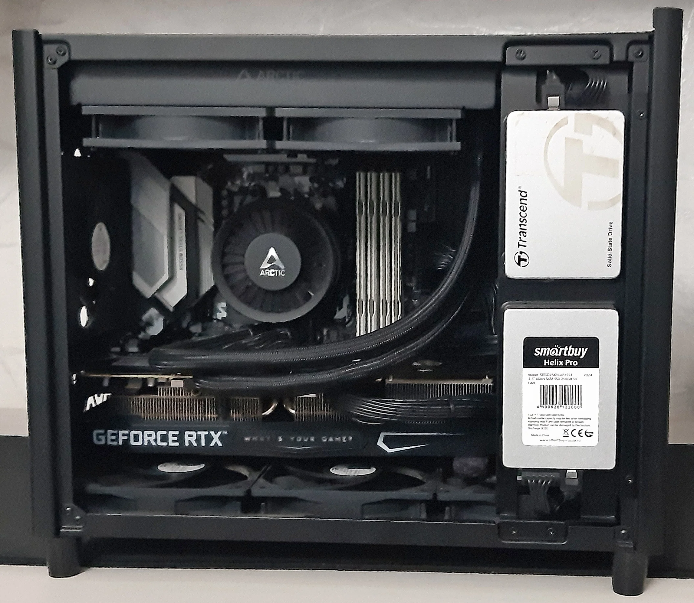 20241121 132709.webp