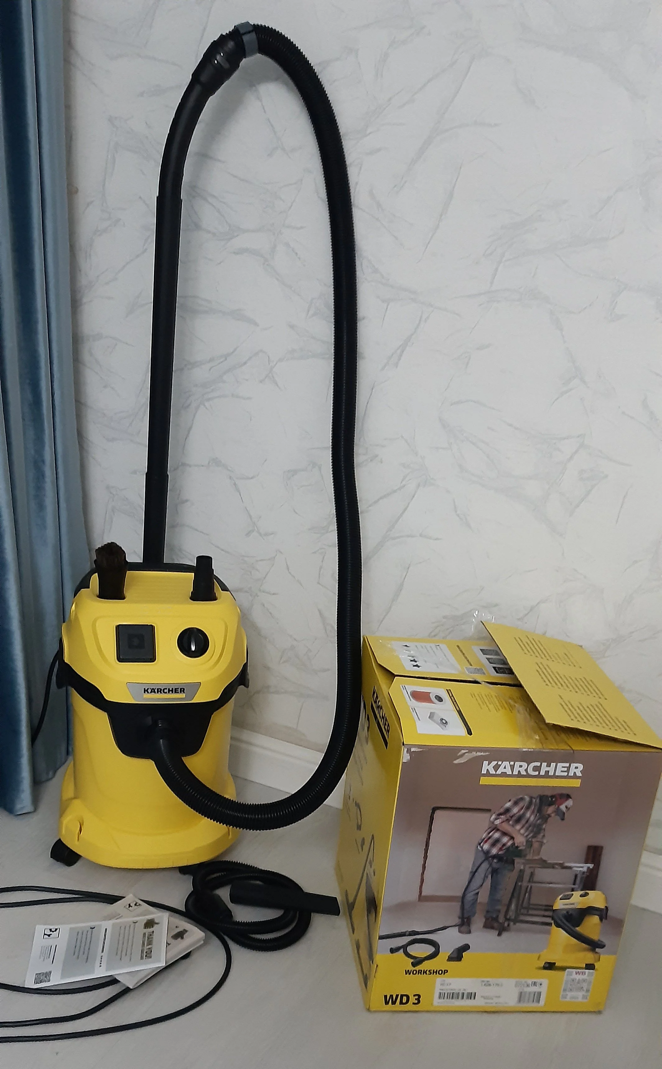 20250317 185534.webp