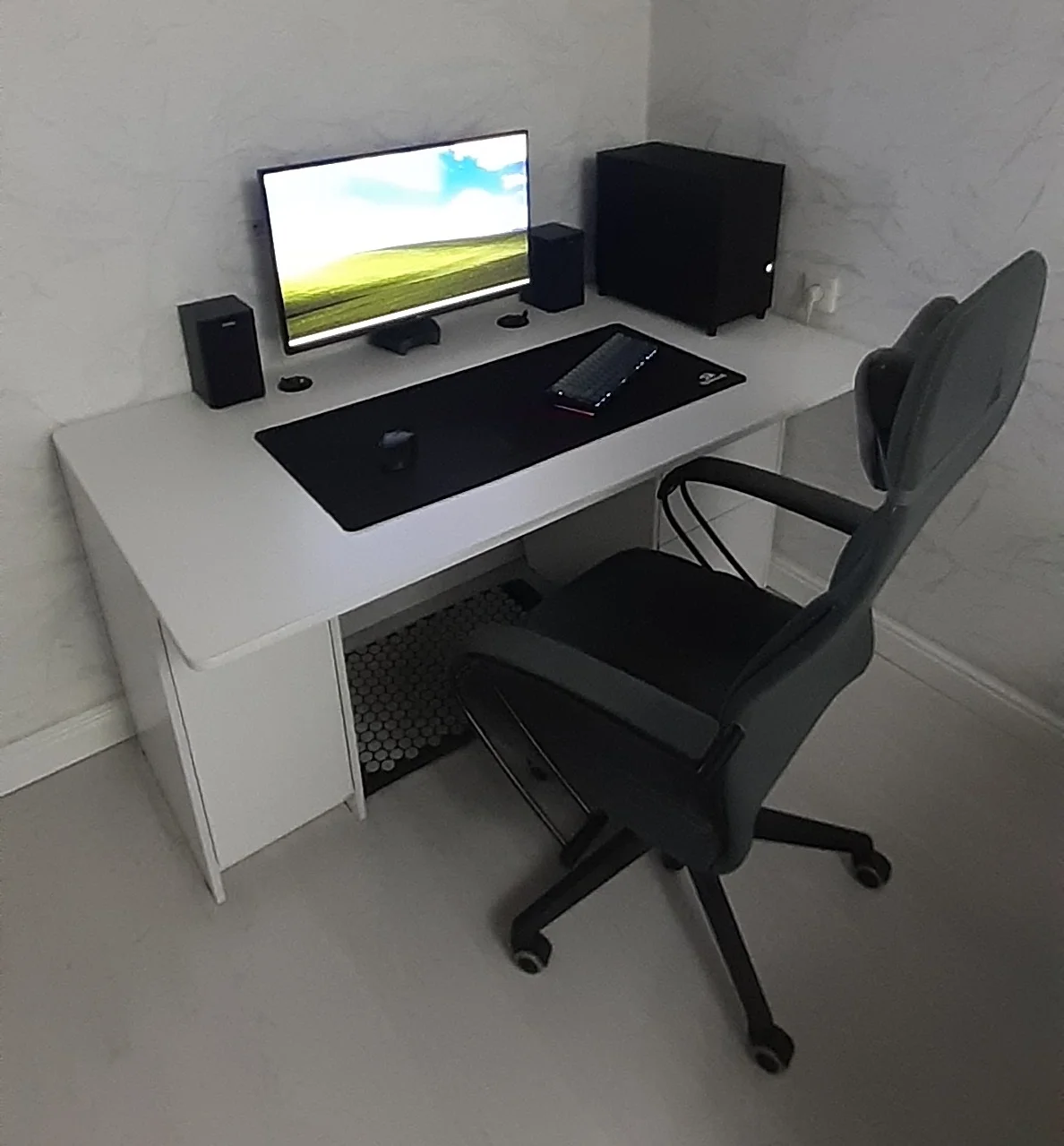 20250626 143601.webp