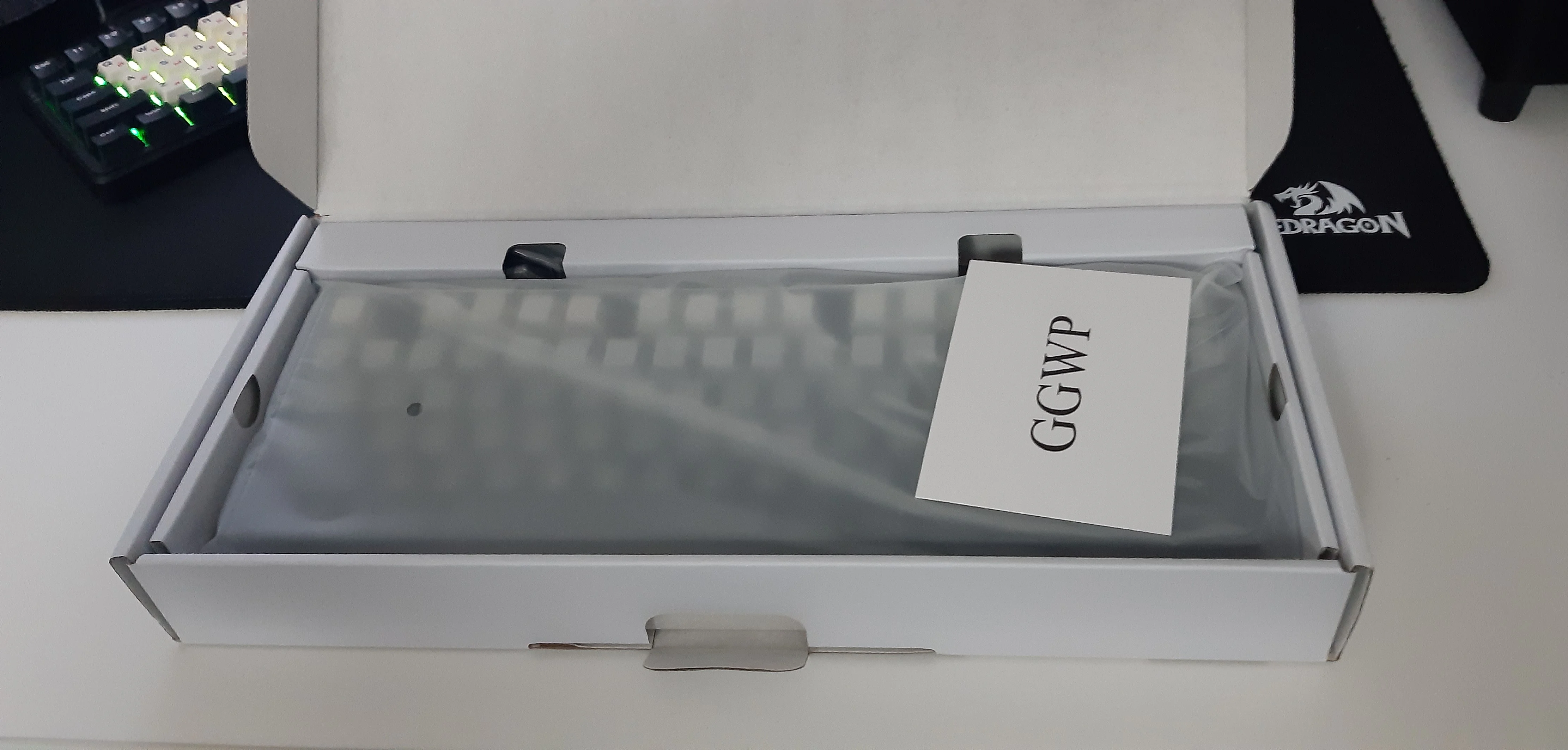 20250716 162226.webp