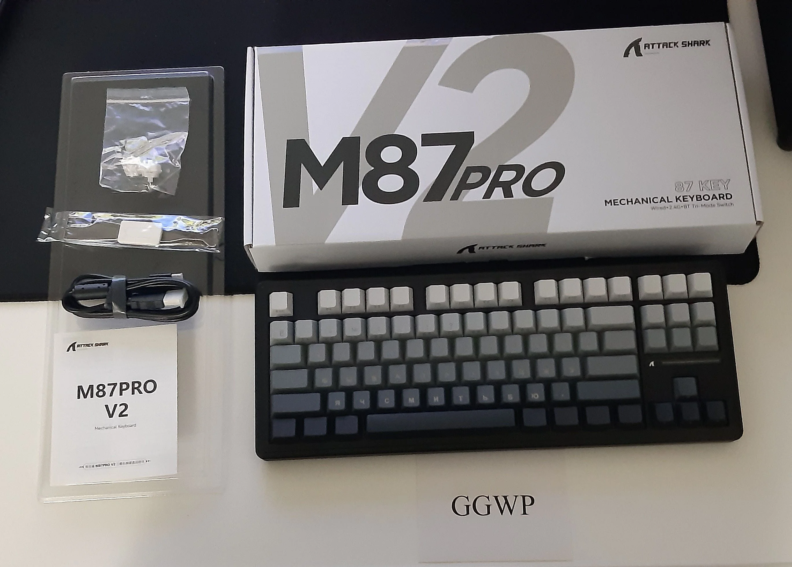 20250716 162526.webp