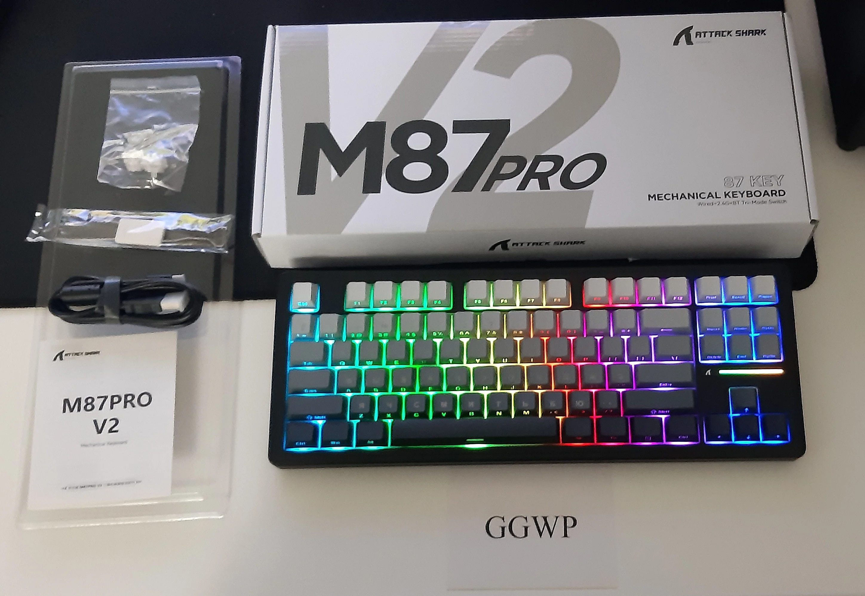 20250716 162705.webp