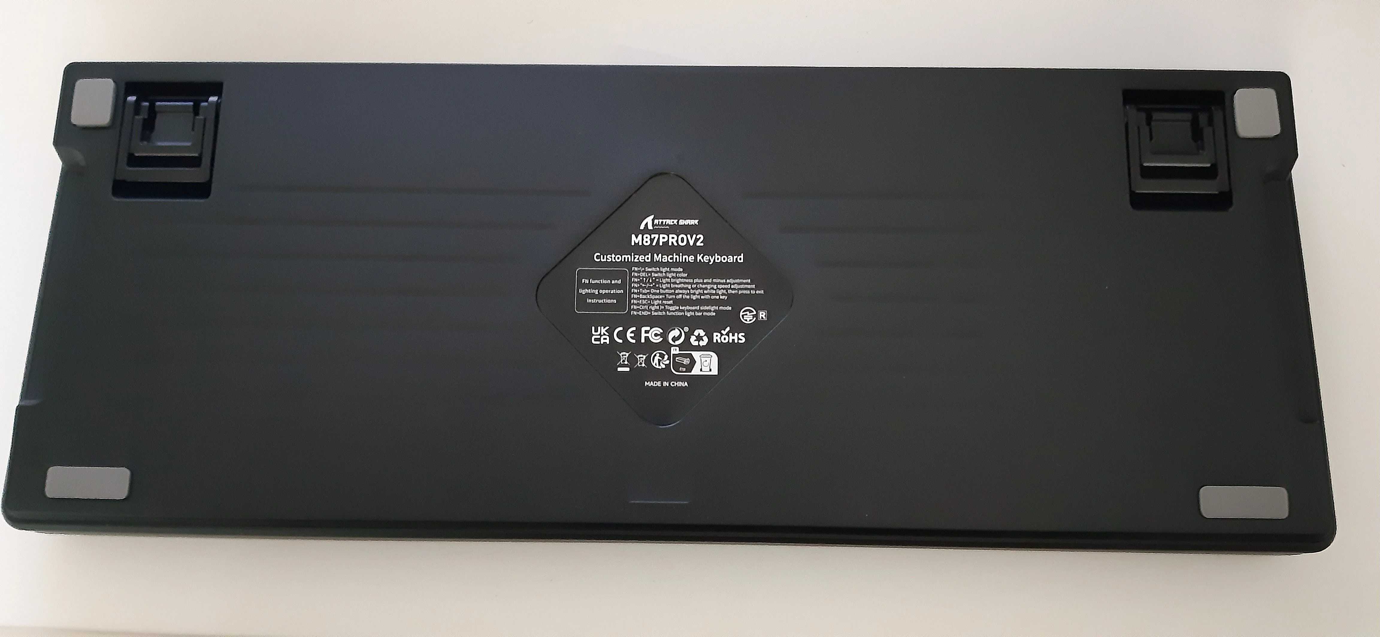 20250716 163116.webp