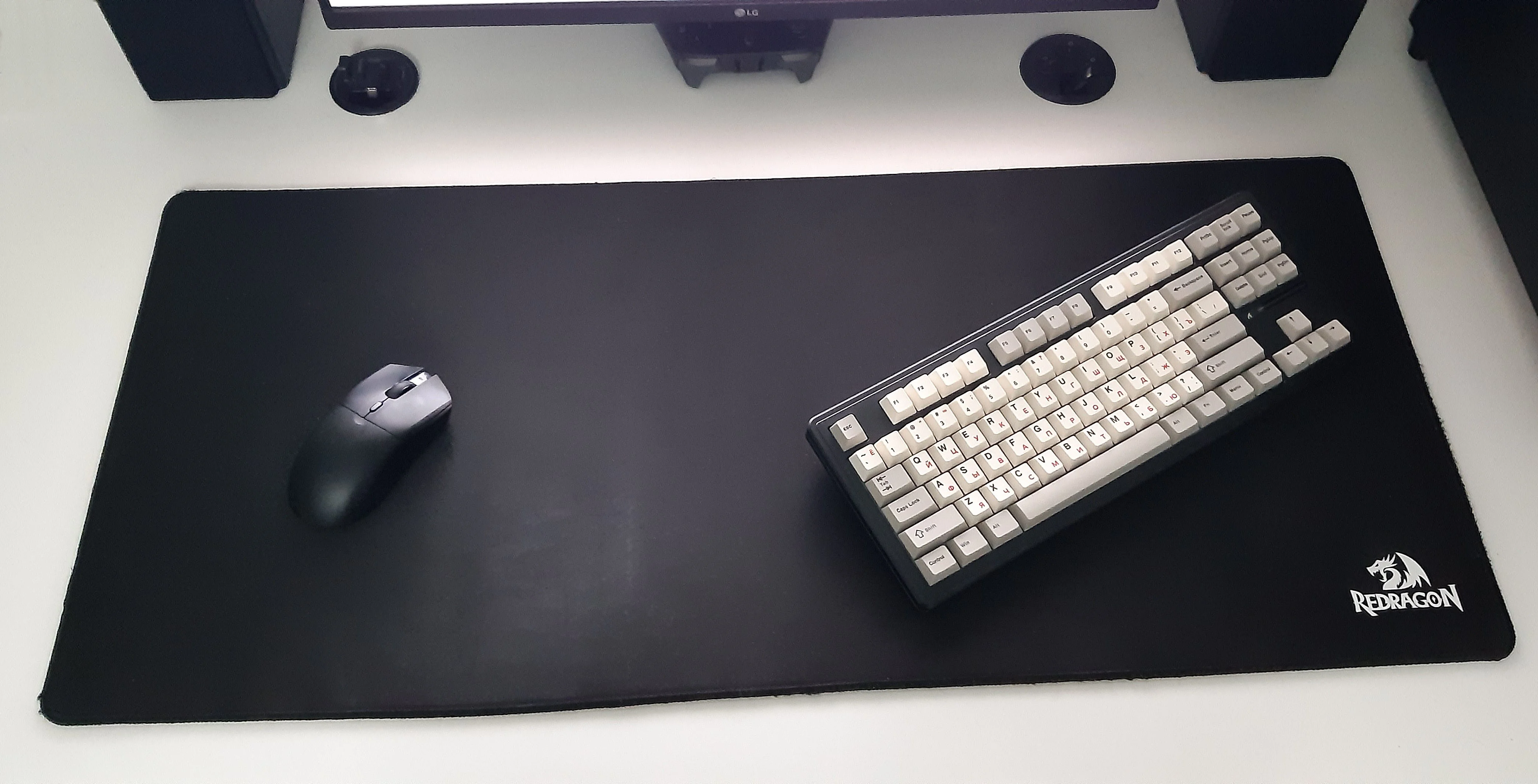 20250716 203547.webp