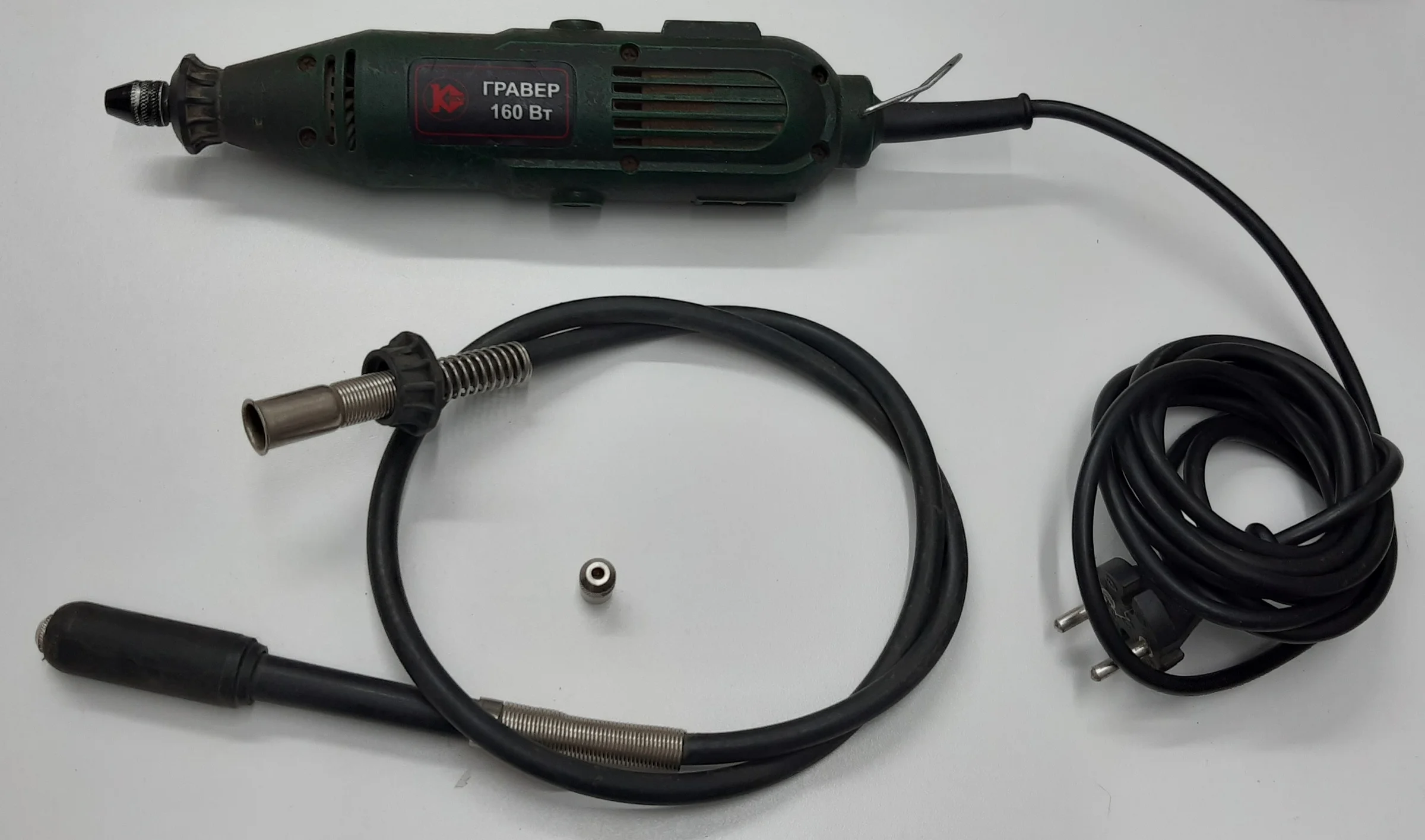 20250728 103453.webp