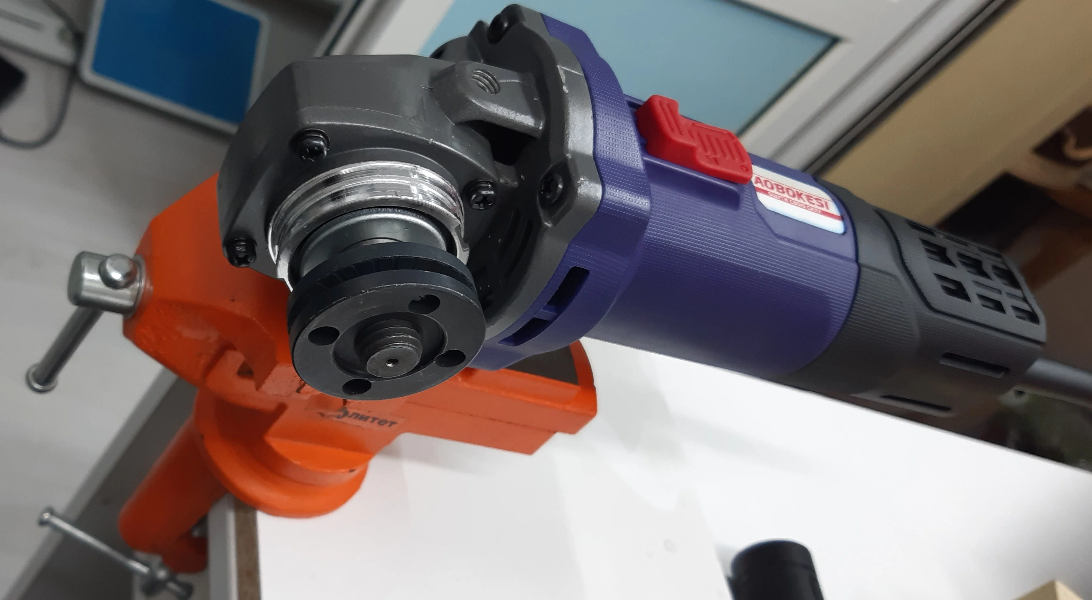 20250803 202258.webp