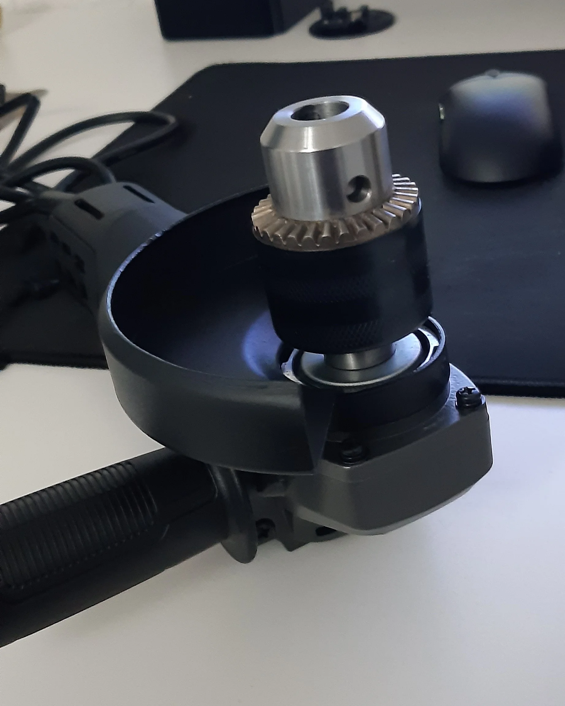 20250807 184116.webp