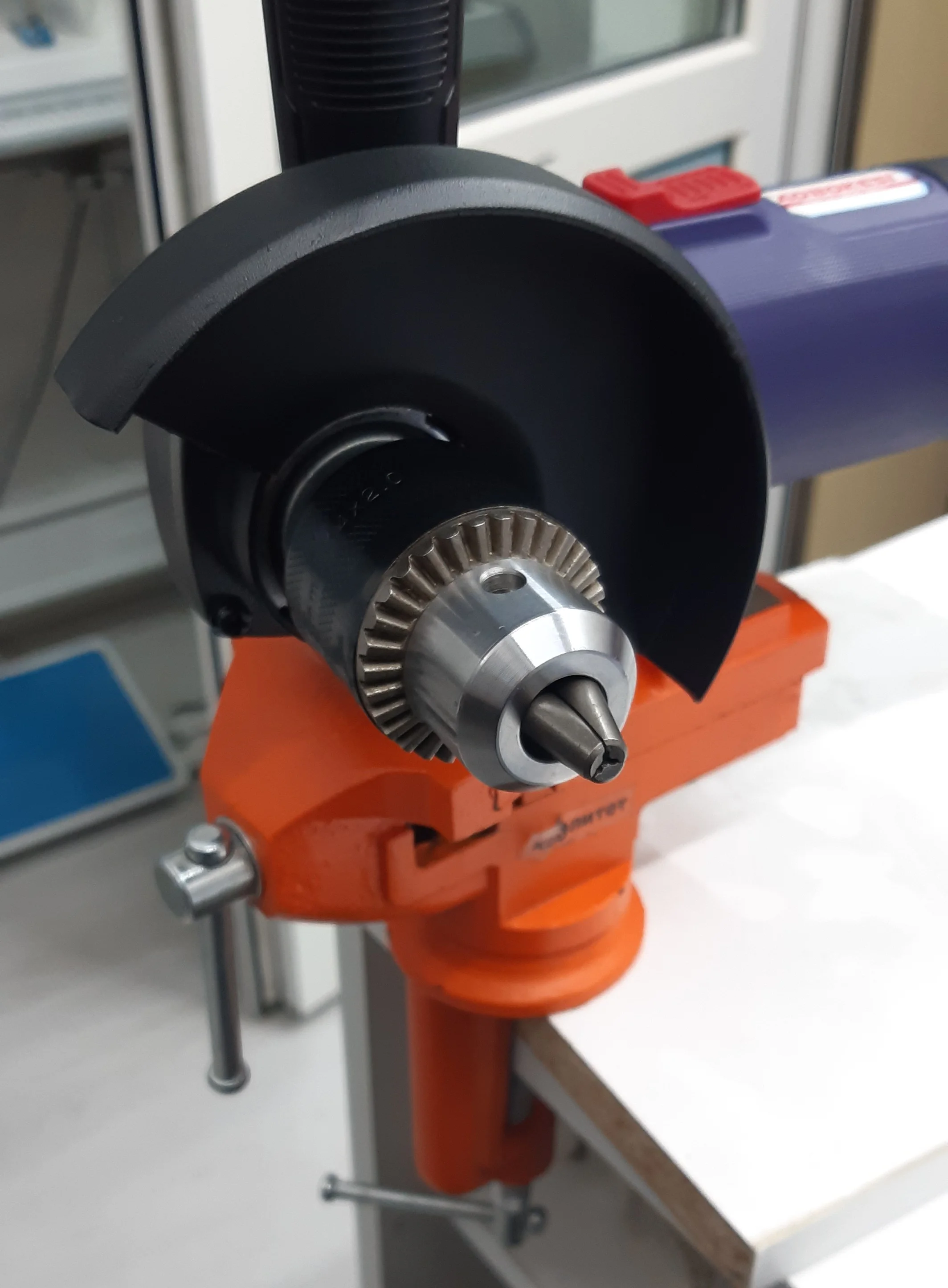 20250807 185844.webp