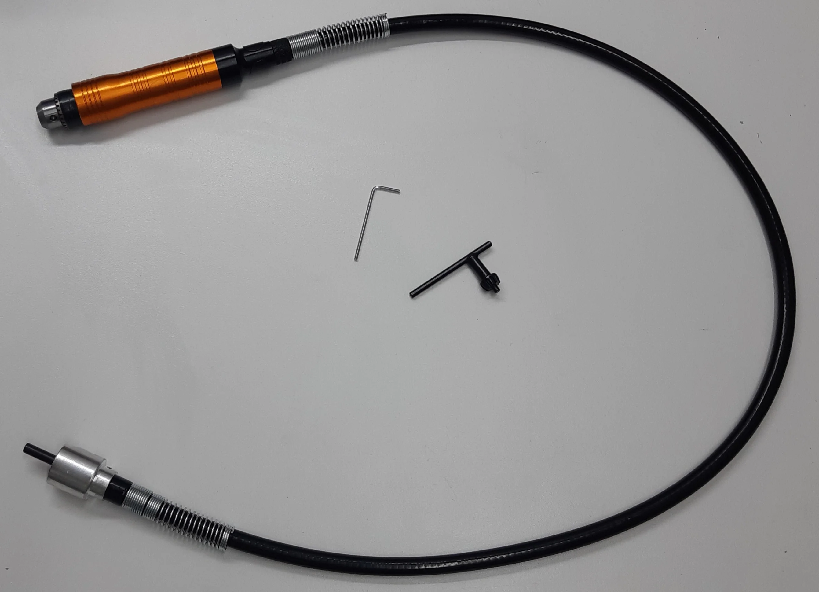 20250810 105052.webp