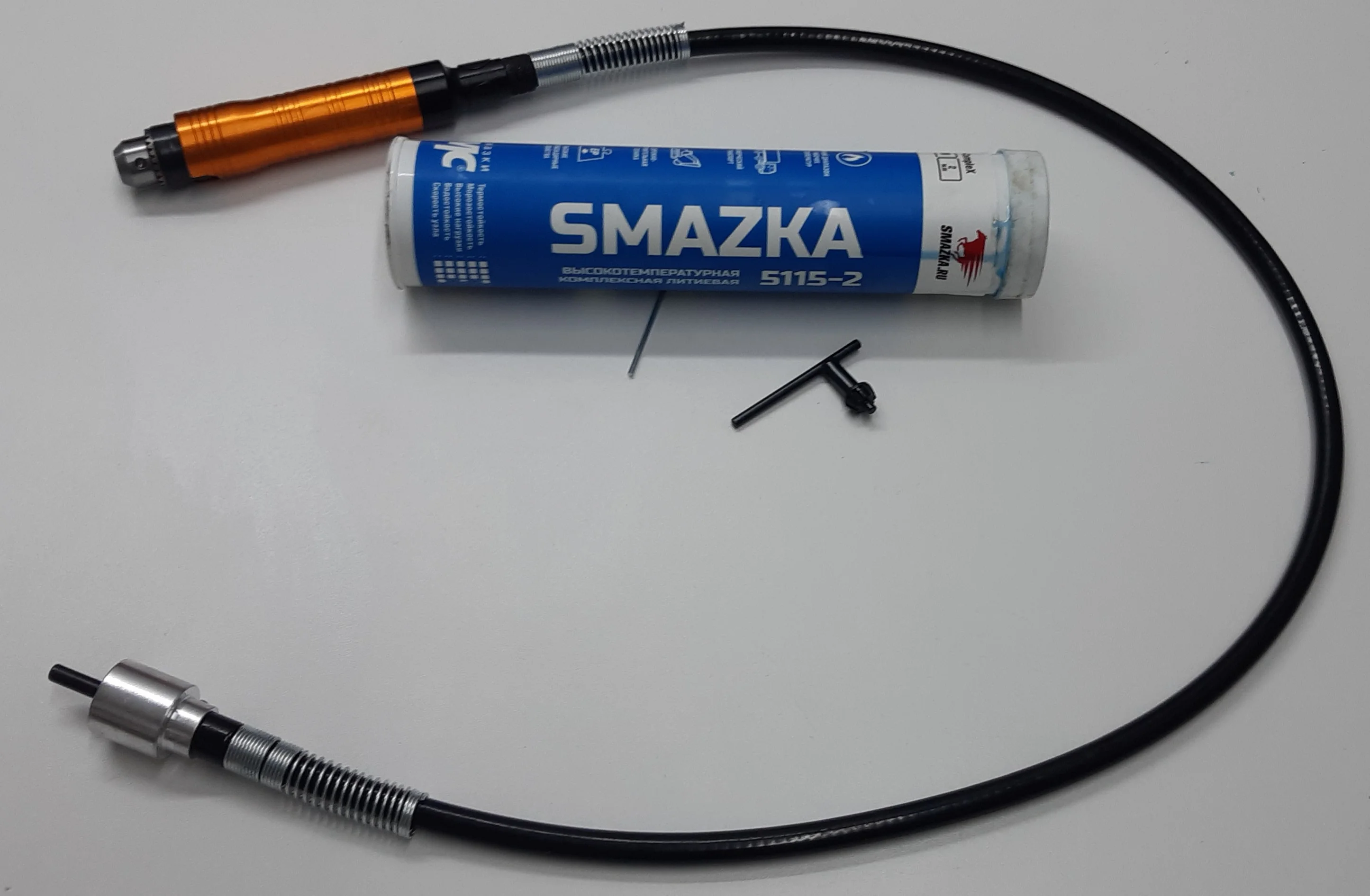 20250810 105112.webp