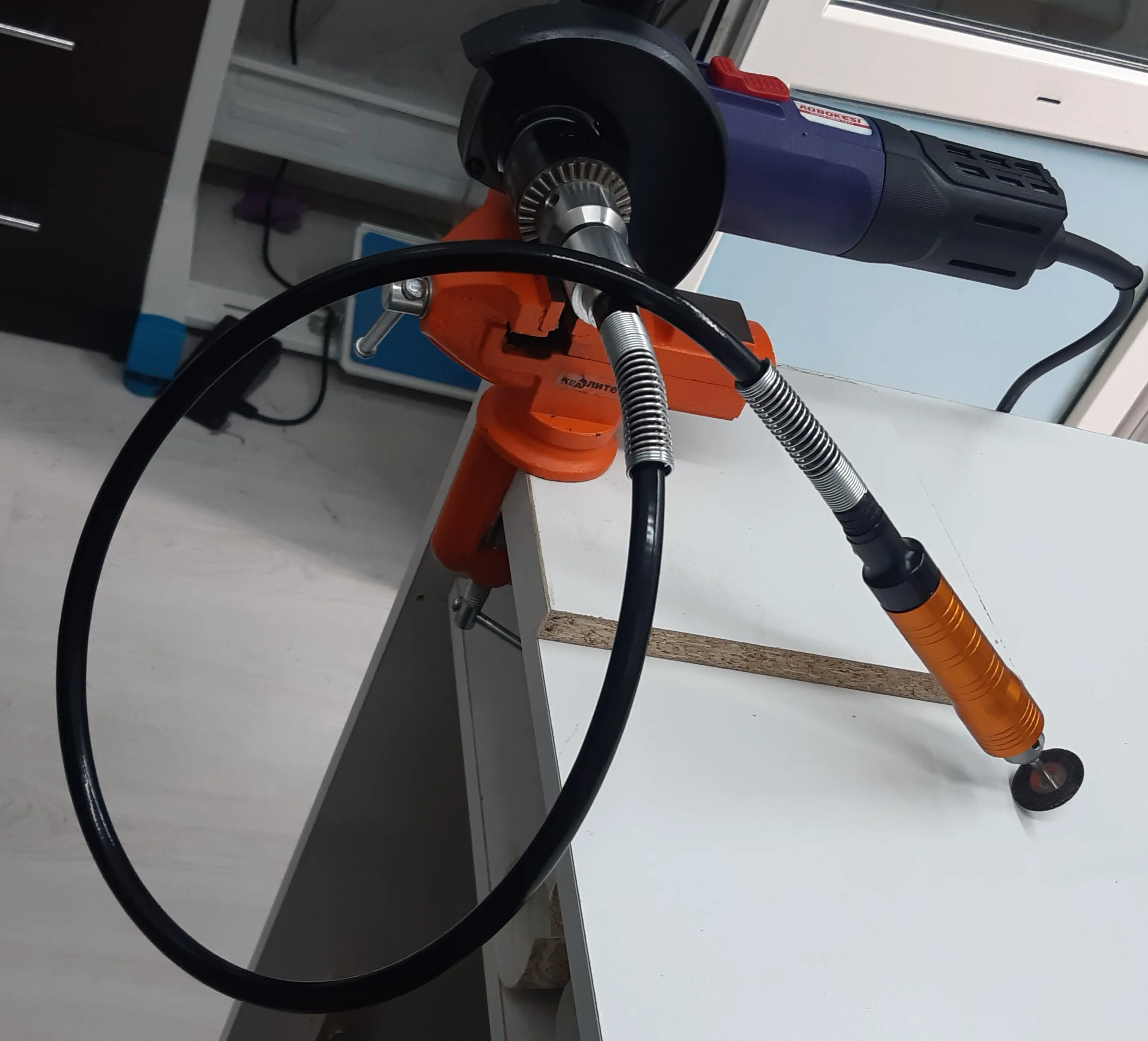 20250810 113842.webp