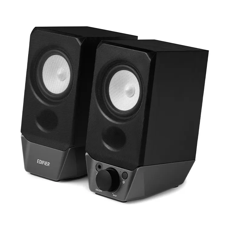 edifier_r19bt.webp