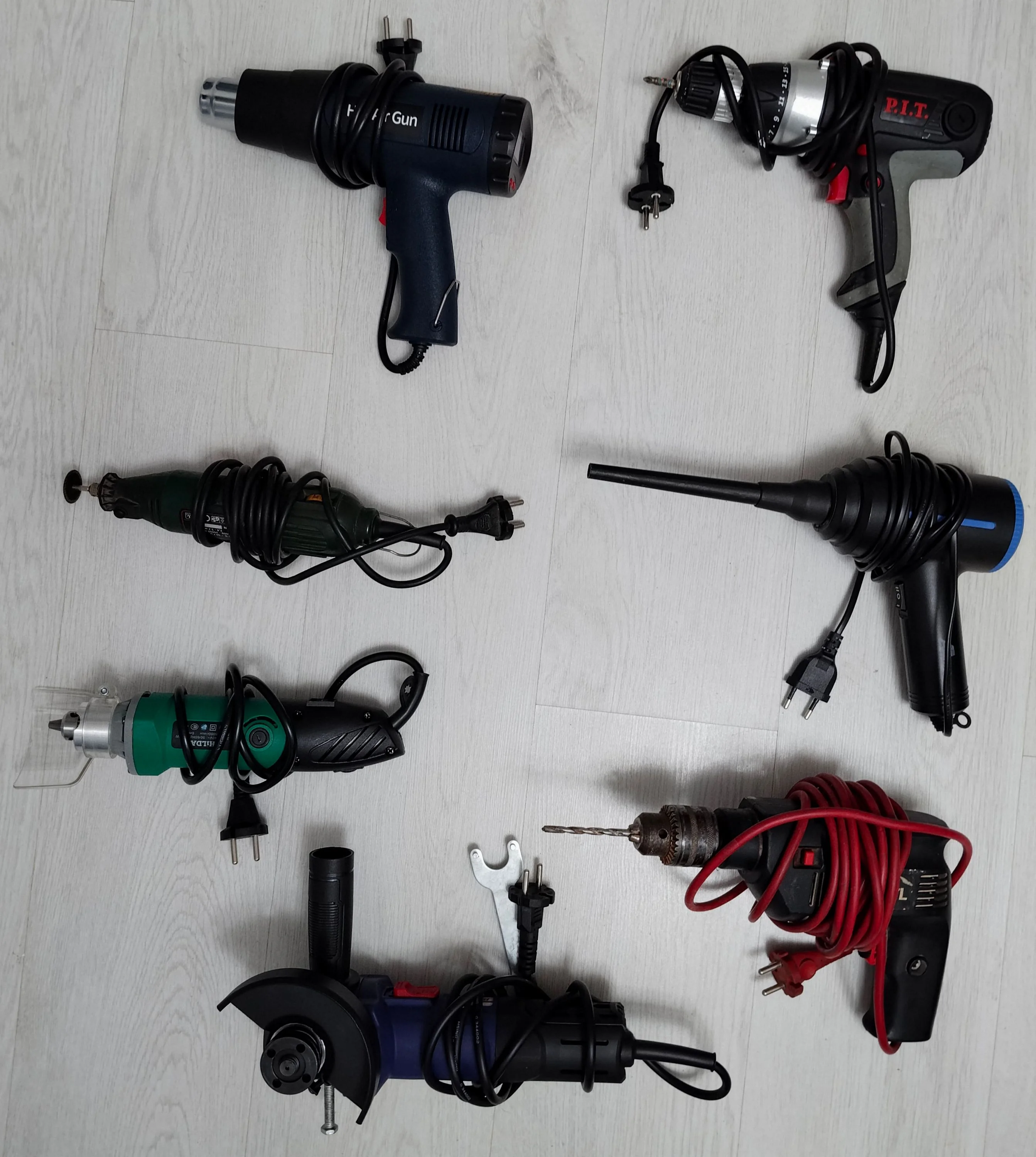 IMG 20251107 150232.webp