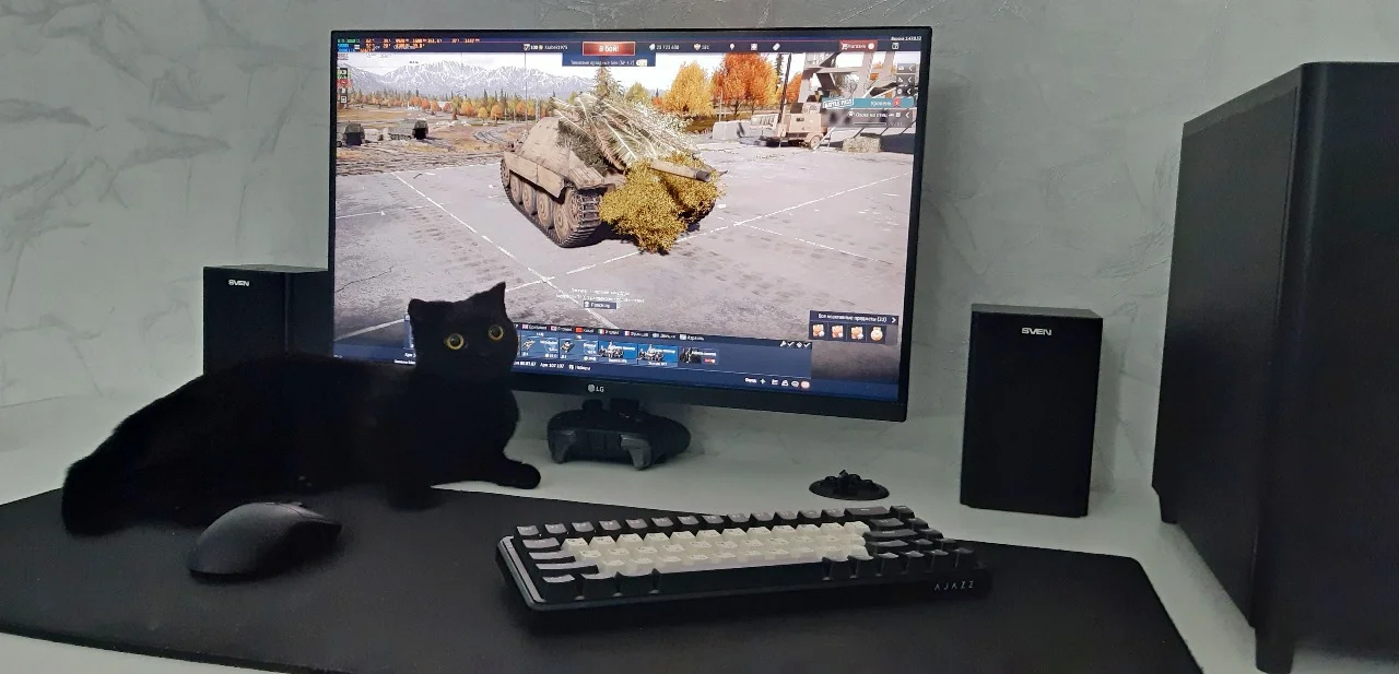 Изображение 2025-08-24 в 13.29.webp