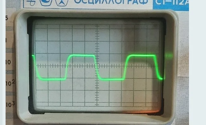 меандр 20кГц.webp