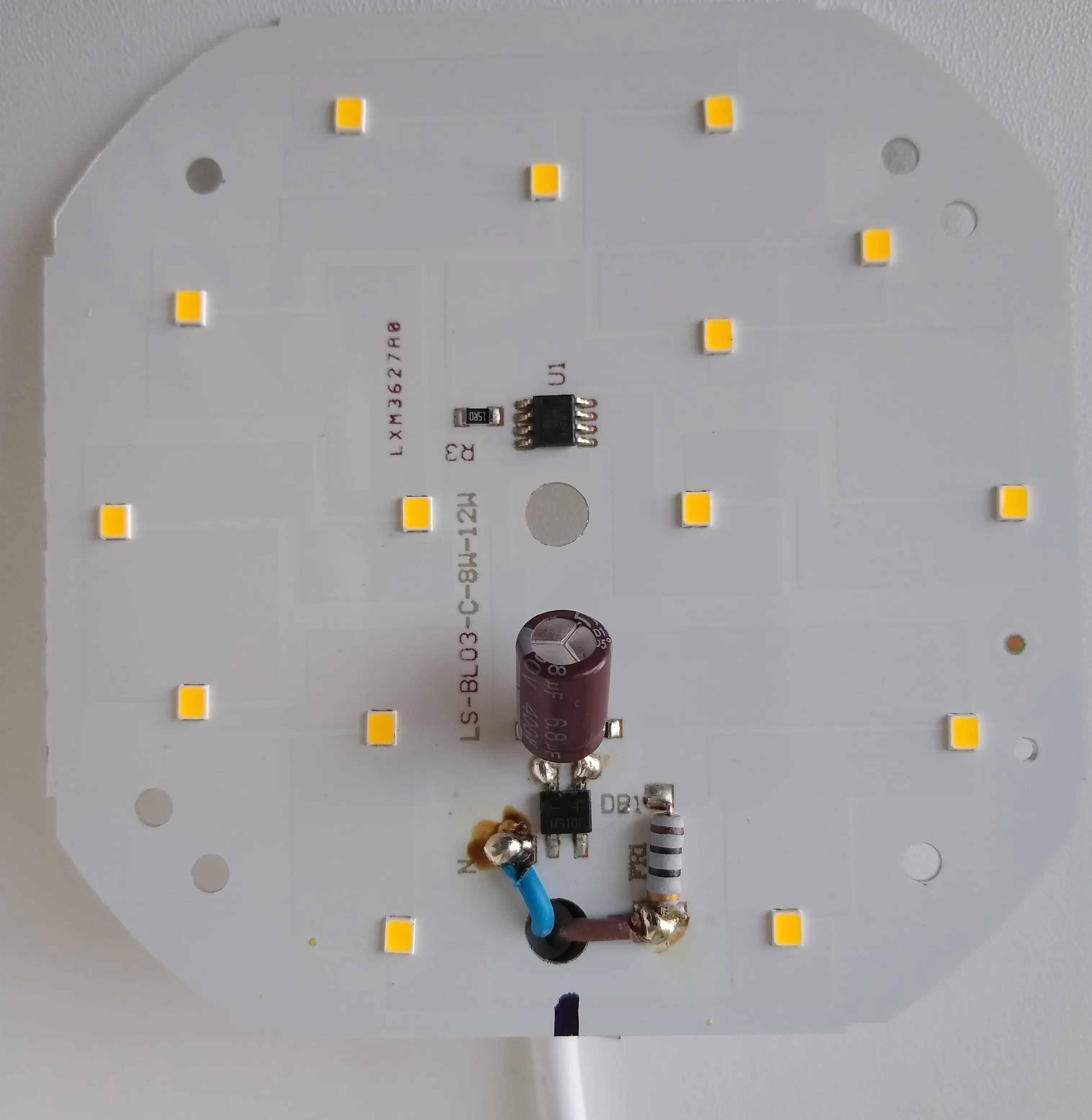 Плата светильника 2.webp