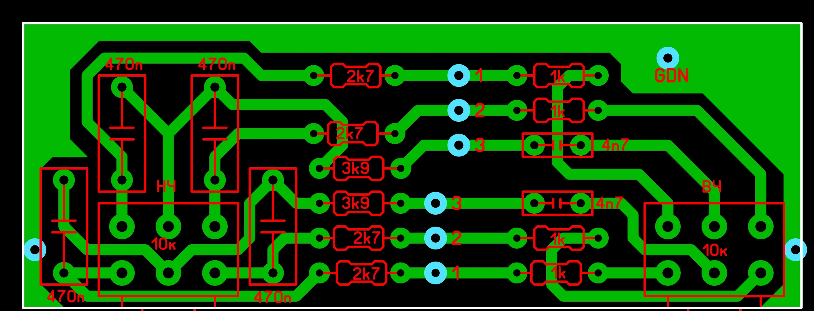 тб актив с низу.webp