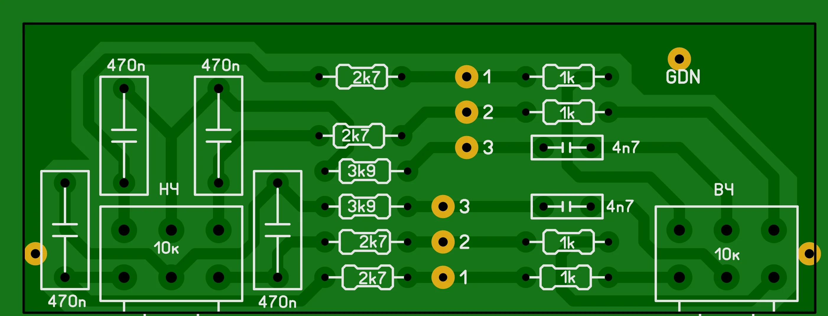 тб актив с верху.webp