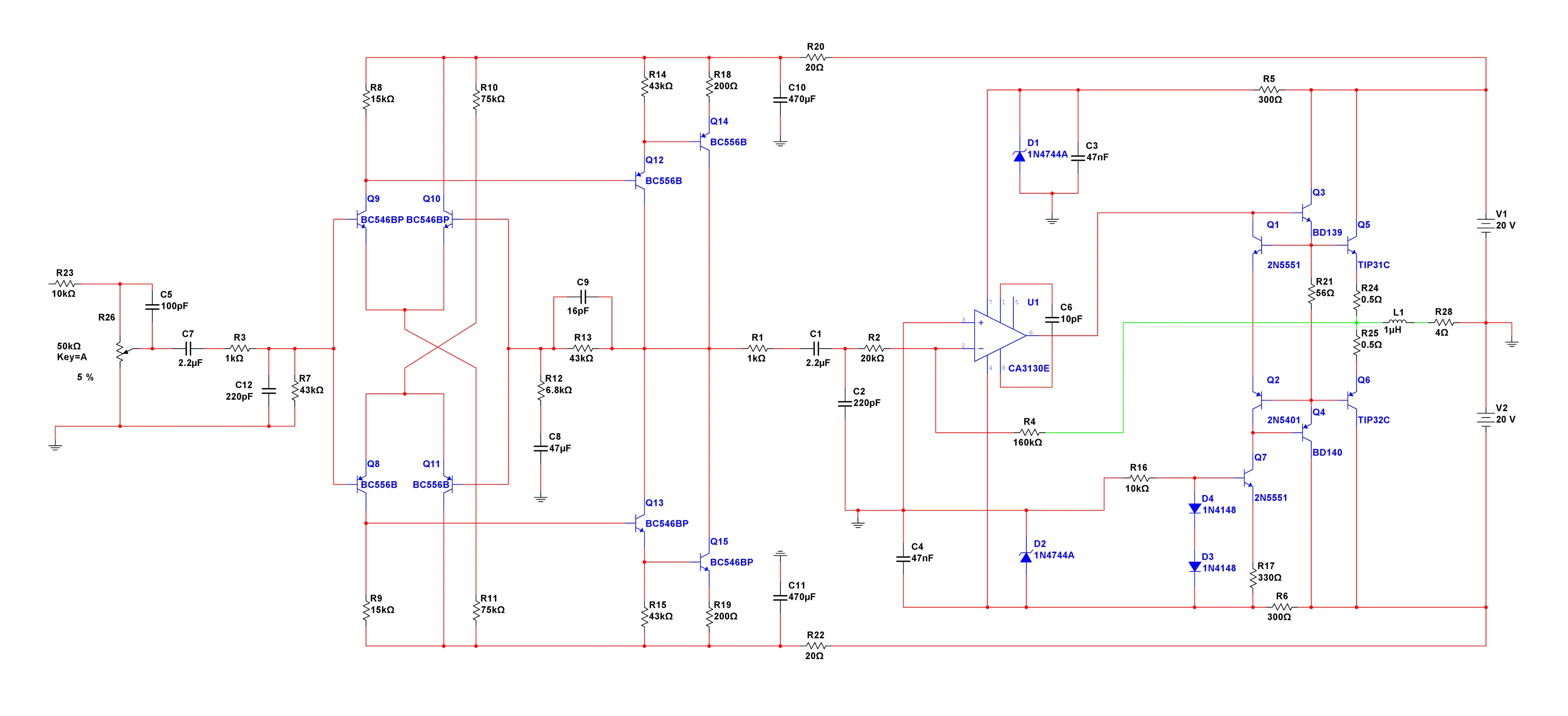 Трошин плюс пред.webp
