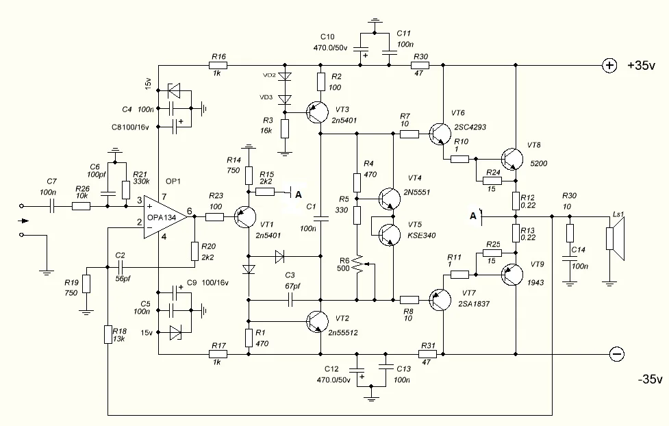 зуев вадим доработка рабочая.webp