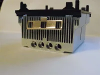 P2270004 (Large).webp