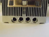 P2270005 (Large).webp