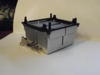 P2270007 (Large).webp