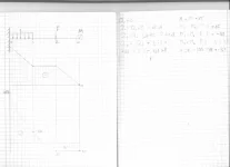 Изображение 002.webp