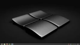 29-05-2013 5-14-10.webp