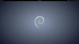 Рабочий стол.webp