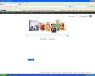 глюк пуска.webp