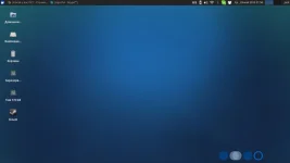 Снимок экрана - 29.05.2013 - 21:56:14.webp