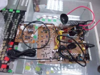 радиодетали 001.webp