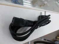 радиодетали 002.webp