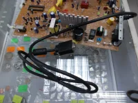 радиодетали 004.webp