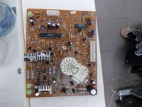 радиодетали 009.webp