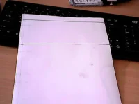 Изображение 001.webp Изображение 001.webp