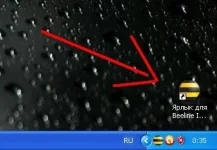 121212.webp 121212.webp