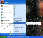 12121.webp 12121.webp