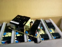 2013-07-03 16.23.47.webp