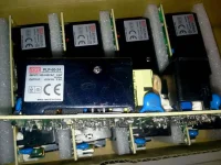 2013-07-03 16.24.13.webp