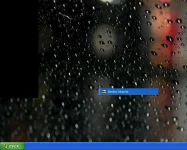 трабла2.webp трабла2.webp