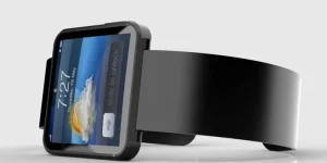 90b31__apple-iwatch-render-3-headband.webp