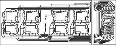 Печатная плата.webp