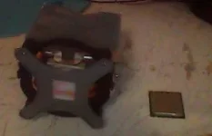 2013-12-02_001616.webp 2013-12-02_001616.webp