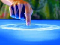 phband-124253.webp phband-124253.webp