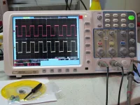 oscilloscope.webp