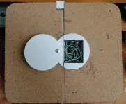 79.2_новый размер.webp